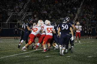 September 27 2019 IMG_96141012